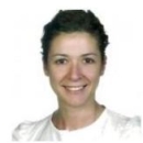 Uzm. Kl. Psk. Gonca Raslayan