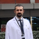 Op. Dr. Mehmet Uzuner Plastik Rekonstrüktif ve Estetik Cerrahi