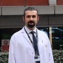 Op. Dr. Mehmet Uzuner 