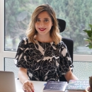 Psk. Sinem Özkaya Alp 