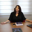 Uzm. Psk. Pelin Karahan Psikoloji