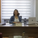Psk. Elif Beydağı Psikoloji