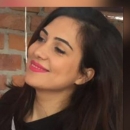 Uzm. Psk. Aylin Tombuloğlu Günal Psikoloji