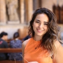Dyt. Aybüke Subaşıoğlu Yeşilyurt Diyetisyen