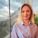 Op. Dr. Sezin Oral Yıldız