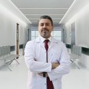 Op. Dr. İbrahim Kasapoğlu 