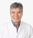 Dt. Aydın Çetiner 
