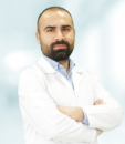 Op. Dr. Osman Koca