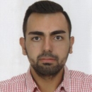 Uzm. Kl. Psk. Muhammet Recep Akan 