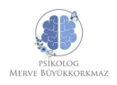 Psk. Merve Büyükkorkmaz 