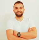 Psk. Tayfun Dogan 