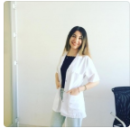 Berna Tosun 