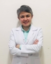 Op. Dr. Shahnaz Isgandarova