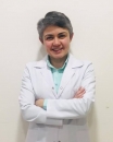 Op. Dr. Shahnaz Isgandarova 