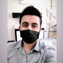 Dt. Hakim Akyüz 