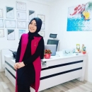 Dyt. Merve Tan 