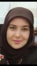 Uzman Aile Danışmanı Şeyda Koca 