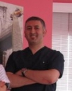 Dt. Gökhan Bal