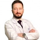 Uzm. Dr. Emre Ertürk Kardiyoloji