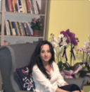 Uzm. Psk. Elif Terziköy Psikoloji