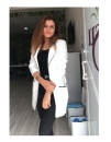 Dyt. Sümeyye Uğur 