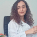 Psk. Gizem ÖZBEK Aile Danışmanı (Psikolog)