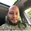 Psk. Canpolat Kuzey