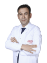 Uzm. Dr. Taner Değirmenci 