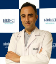 Op. Dr. Enis Özdemir Göz Hastalıkları