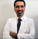 Doç. Dr. Mehmet İnci 