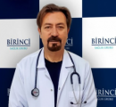 Dr. Hasan Türkyılmaz Acil Tıp