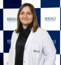 Uzm. Dr. Ayşe Aktaş