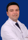 Op. Dr. Gökay Eken 