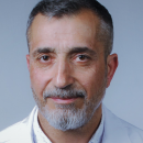 Uzm. Dr. İsak Daşdemir 