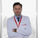 Op. Dr. Yasin Uçar