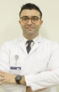 Doç. Dr. Mehmet Onur Yüksel Beyin ve Sinir Cerrahisi