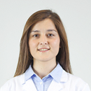 Op. Dr. Deniz Marangoz Göz Hastalıkları