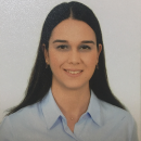 Uzm. Kl. Psk. Buse Şafak