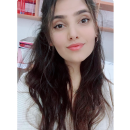 Dyt. Gizem Ercan