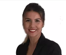 Uzm. Psk. Seçil Sarıkaya 