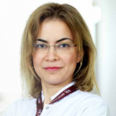 Uzm. Dr. Ayşe Şeker 