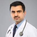 Dr. İbrahim Yılmaz Geleneksel ve Tamamlayıcı Tıp