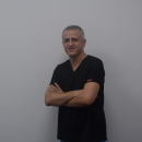 Dt. Barış Subaşı 