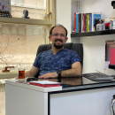 Dt. Orhan Yüzbaş 