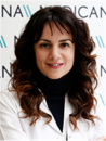 Op. Dr. Arzu Kublay 