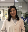 Uzm. Dr. Emine Erkan 