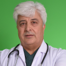 Op. Dr. Sinan Kaya El Cerrahisi ve Mikrocerrahi (Plastik Rekonstrüktif ve Estetik Cerrahi)