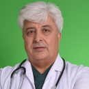 Op. Dr. Sinan Kaya 