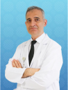 Op. Dr. İrfan Karalar