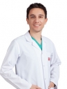 Op. Dr. İbrahim Anıl Kulaksız 